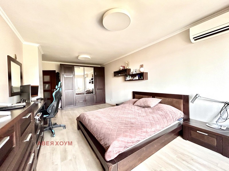 For Sale  2 bedroom Varna , Troshevo , 64 sq.m | 74750601 - image [5]