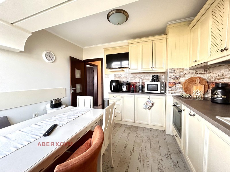 For Sale  2 bedroom Varna , Troshevo , 64 sq.m | 74750601 - image [2]