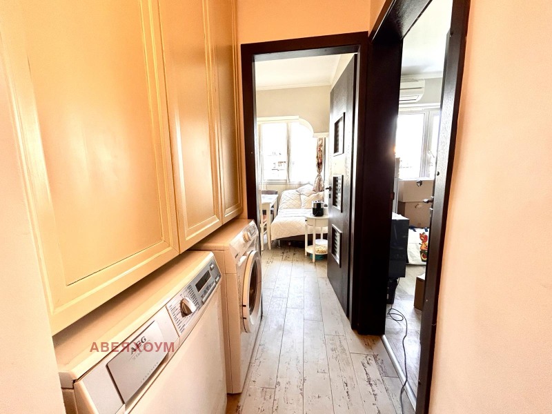 For Sale  2 bedroom Varna , Troshevo , 64 sq.m | 74750601 - image [7]