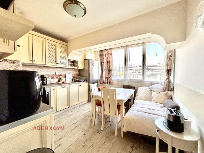 For Sale  2 bedroom Varna , Troshevo , 64 sq.m | 74750601