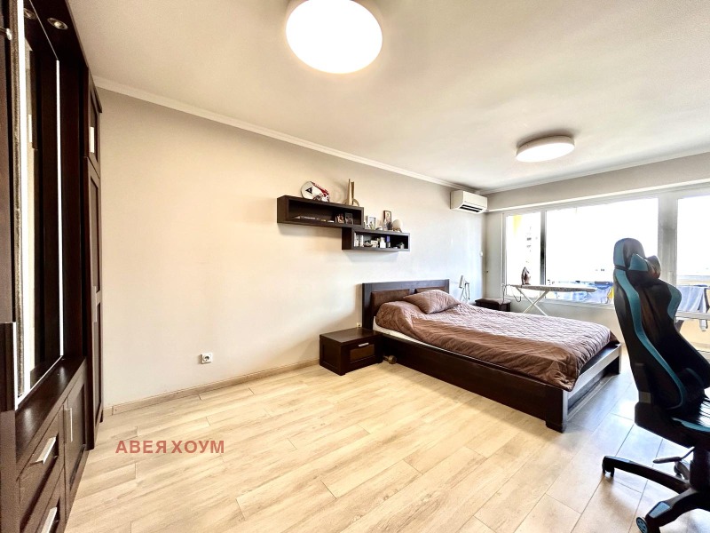 For Sale  2 bedroom Varna , Troshevo , 64 sq.m | 74750601 - image [6]