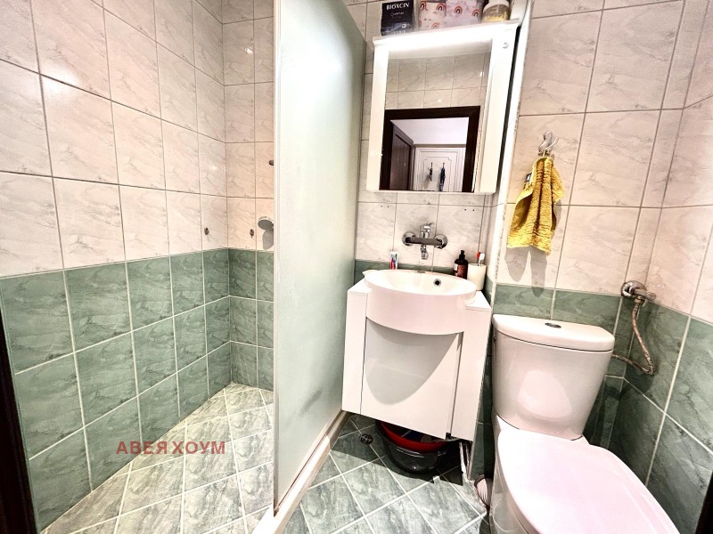 For Sale  2 bedroom Varna , Troshevo , 64 sq.m | 74750601 - image [9]