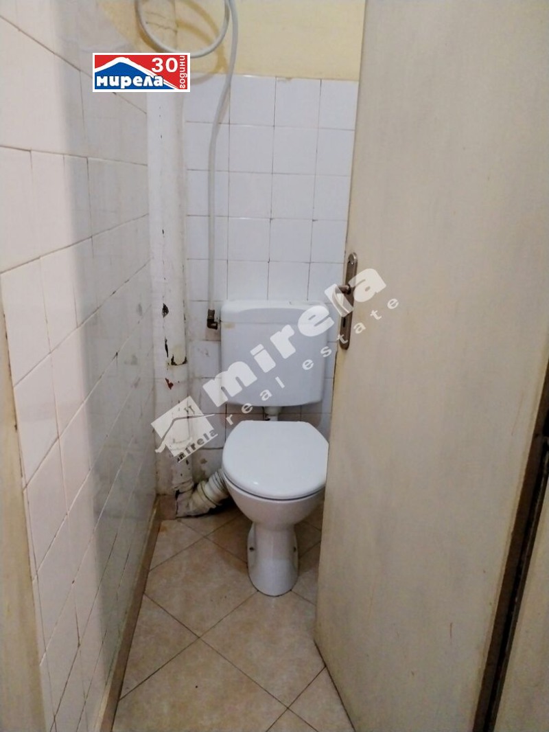Продава  3-стаен град Велико Търново , Център , 95 кв.м | 31574021 - изображение [9]