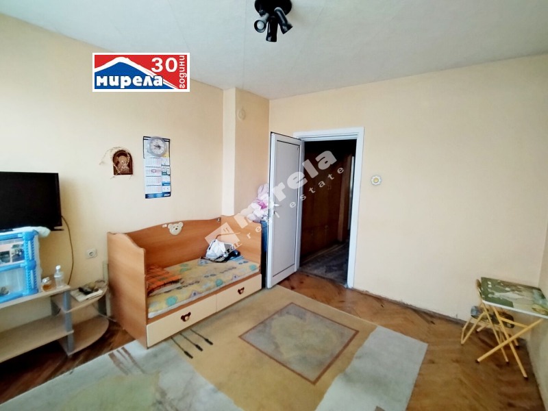 Продава  3-стаен град Велико Търново , Център , 95 кв.м | 31574021
