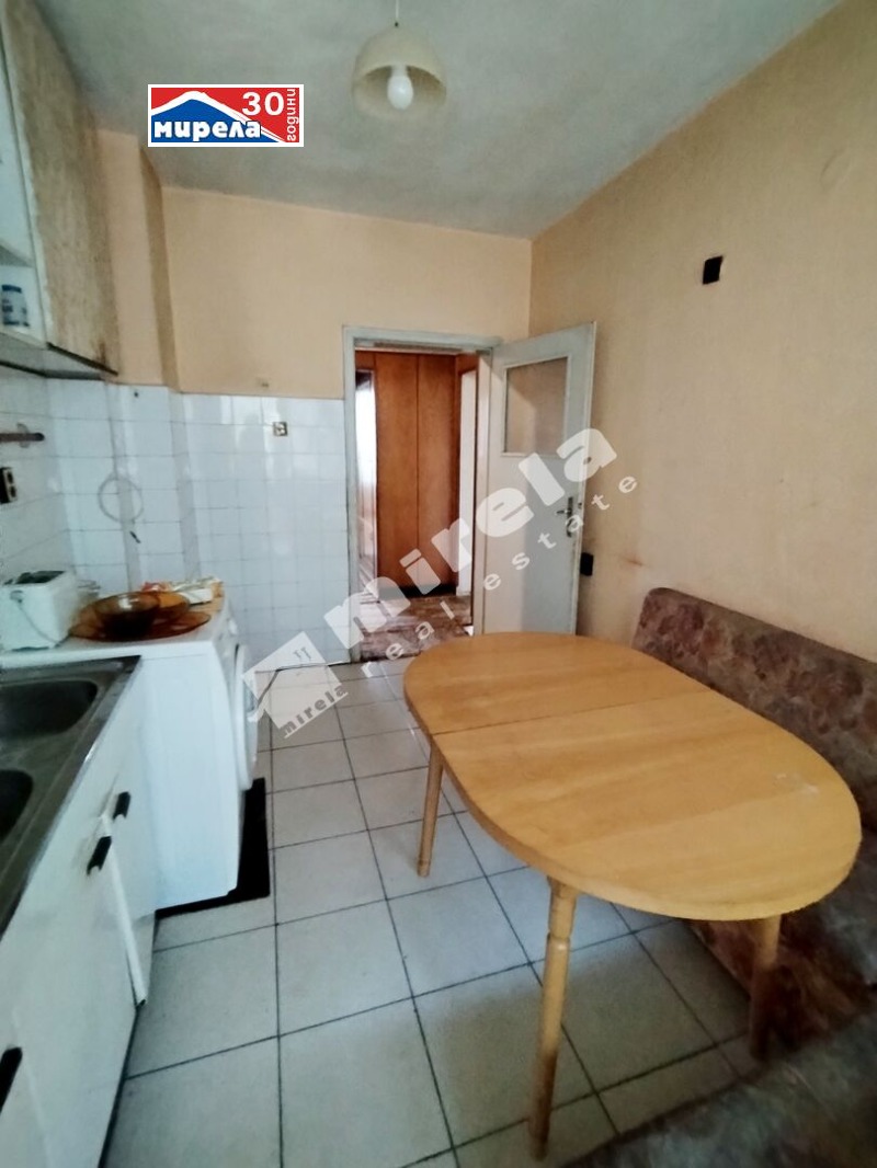 Продава  3-стаен град Велико Търново , Център , 95 кв.м | 31574021 - изображение [6]