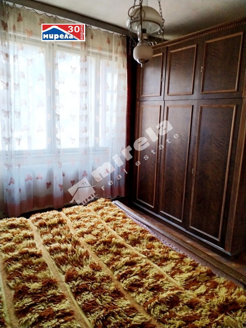 Продава  3-стаен град Велико Търново , Център , 95 кв.м | 31574021 - изображение [3]