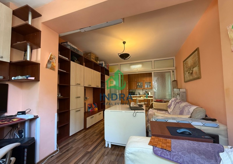Προς πώληση  2 υπνοδωμάτια Βυργασ , Ηζγρεβ , 79 τ.μ | 65144408 - εικόνα [5]