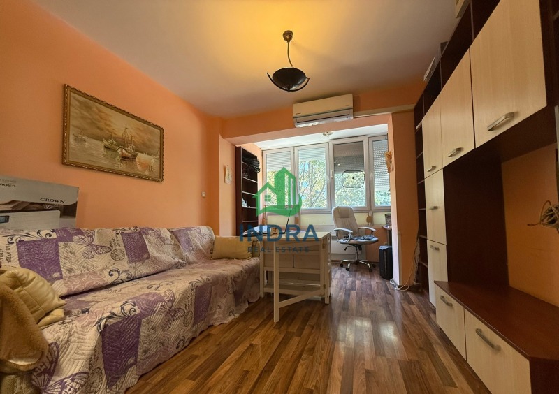 Προς πώληση  2 υπνοδωμάτια Βυργασ , Ηζγρεβ , 79 τ.μ | 65144408 - εικόνα [4]