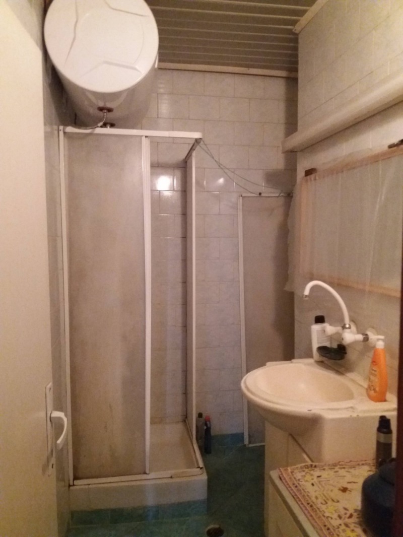 Продава 3-СТАЕН, гр. Шумен, Херсон, снимка 6 - Апартаменти - 52546261