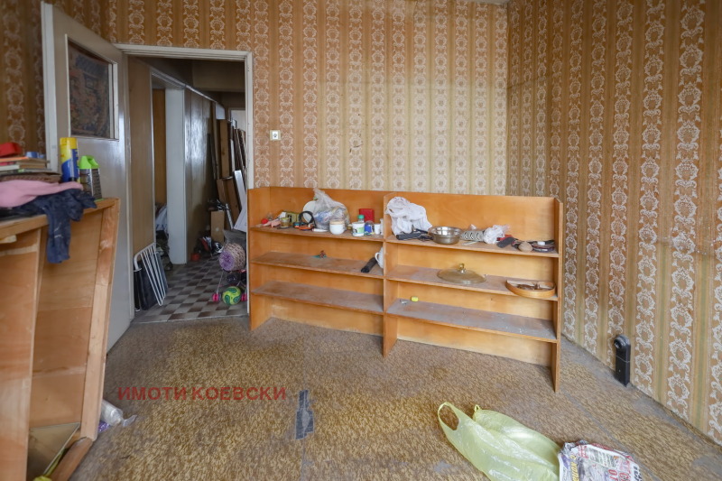 Продава 3-СТАЕН, гр. София, Красна поляна 3, снимка 5 - Апартаменти - 53269917