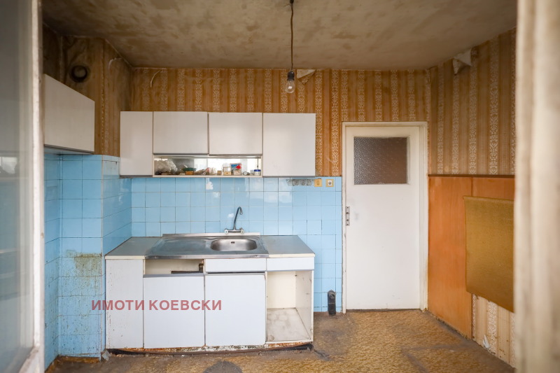 Продава 3-СТАЕН, гр. София, Красна поляна 3, снимка 4 - Апартаменти - 53269917