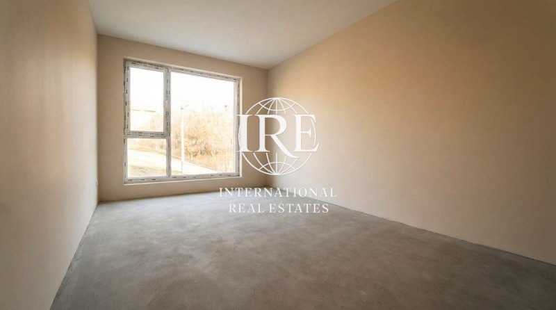 Продава 3-СТАЕН, гр. Варна, Възраждане 1