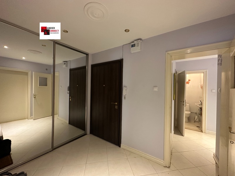 Na sprzedaż  3 sypialnie Sofia , Centar , 180 mkw | 91561177 - obraz [8]