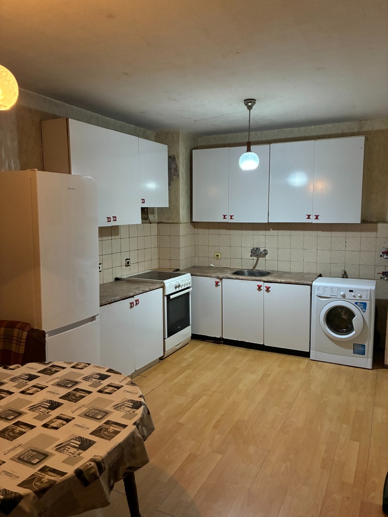 Продава 4-СТАЕН, гр. София, Люлин 10, снимка 3 - Апартаменти - 51851259