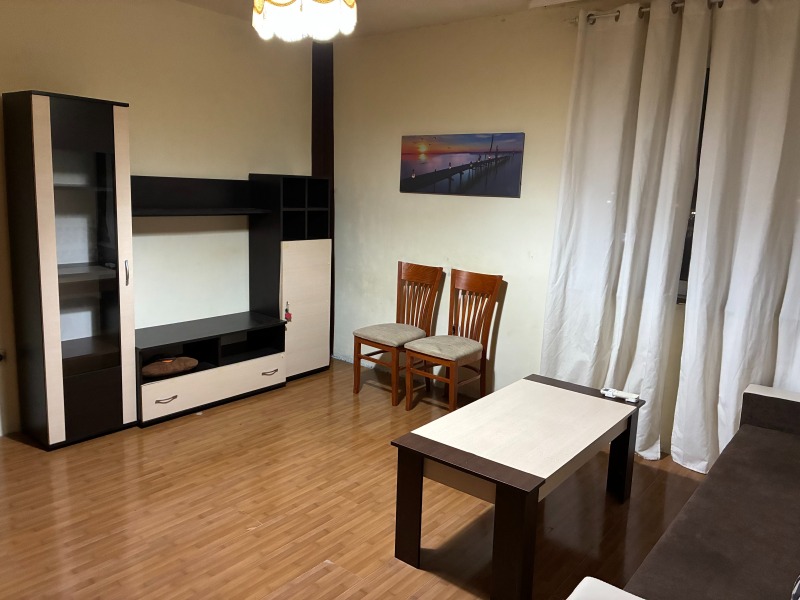 Продава 4-СТАЕН, гр. София, Люлин 10, снимка 7 - Апартаменти - 51851259