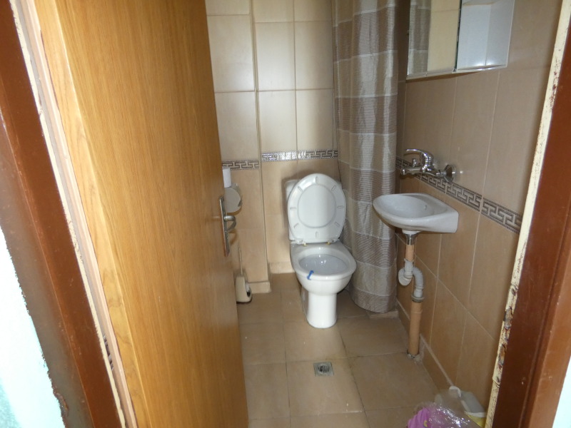 Продава 4-СТАЕН, гр. София, Люлин 10, снимка 9 - Апартаменти - 51851259