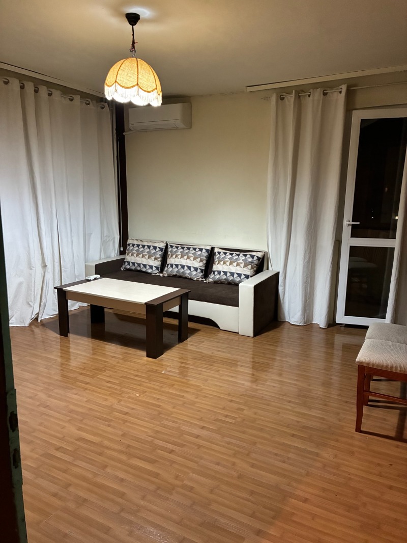 Продава 4-СТАЕН, гр. София, Люлин 10, снимка 6 - Апартаменти - 51851259