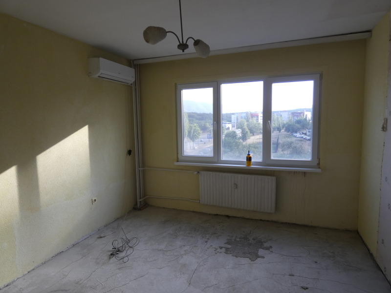 Продава 4-СТАЕН, гр. София, Люлин 10, снимка 8 - Апартаменти - 51851259