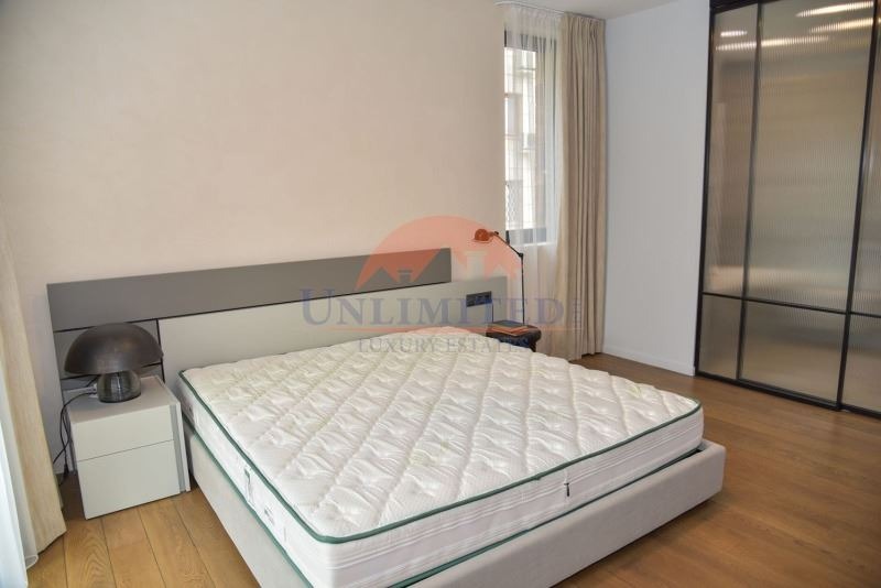 Продава 4-СТАЕН, гр. София, Изгрев, снимка 14 - Апартаменти - 52428338