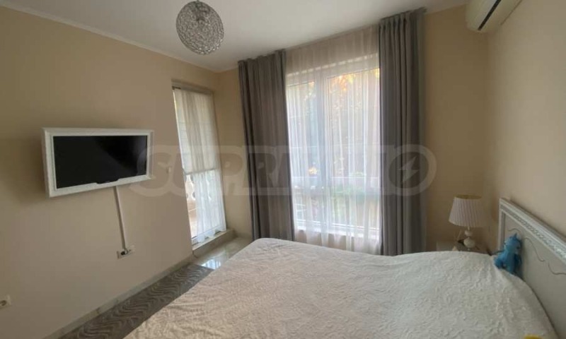 In vendita  Maisonette regione Burgas , k.k. Slanchev briag , 87 mq | 96560874 - Immagine [8]