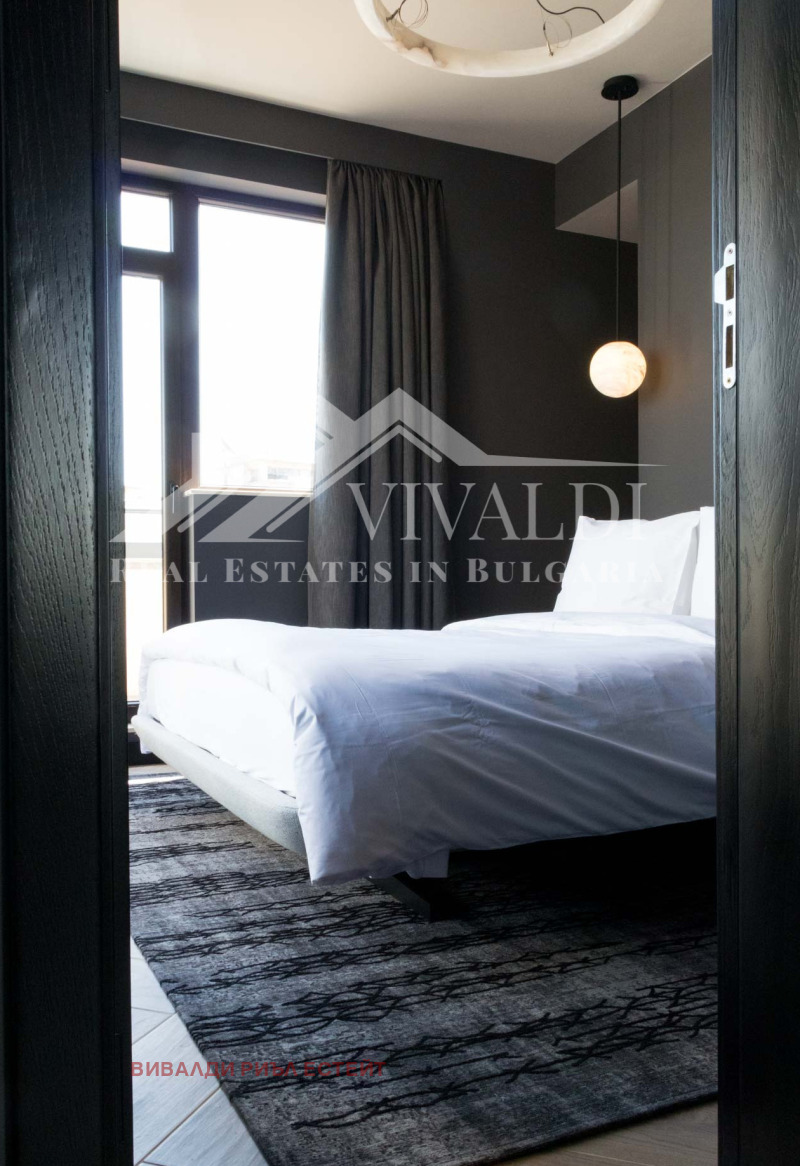 Продава МЕЗОНЕТ, гр. Варна, Гръцка махала, снимка 8 - Апартаменти - 52470361