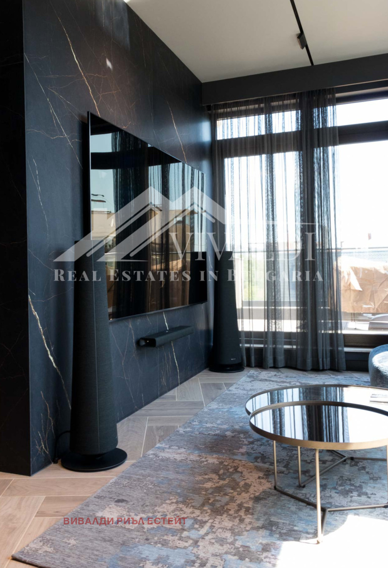 Продава МЕЗОНЕТ, гр. Варна, Гръцка махала, снимка 2 - Апартаменти - 52470361