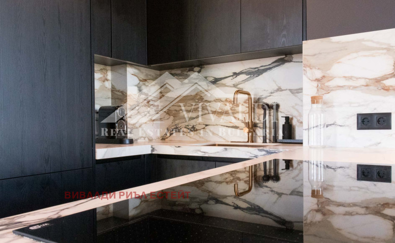 Продава МЕЗОНЕТ, гр. Варна, Гръцка махала, снимка 5 - Апартаменти - 52470361