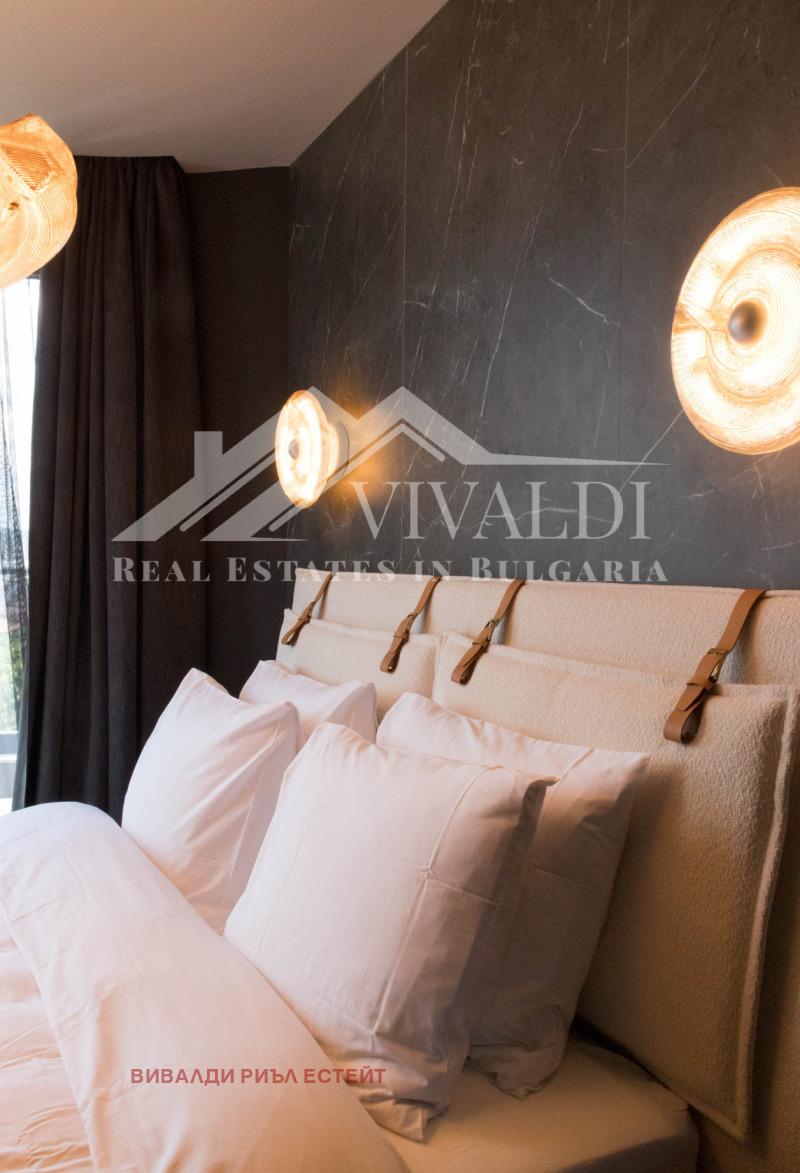 Продава МЕЗОНЕТ, гр. Варна, Гръцка махала, снимка 7 - Апартаменти - 52470361