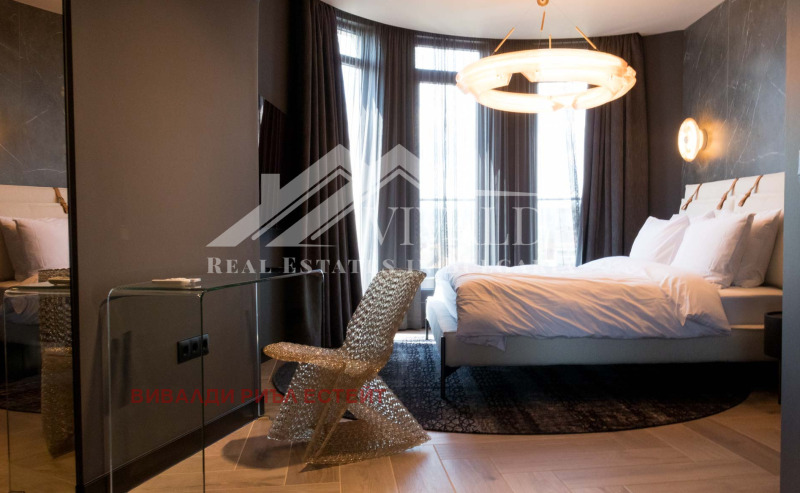 Продава МЕЗОНЕТ, гр. Варна, Гръцка махала, снимка 6 - Апартаменти - 52470361