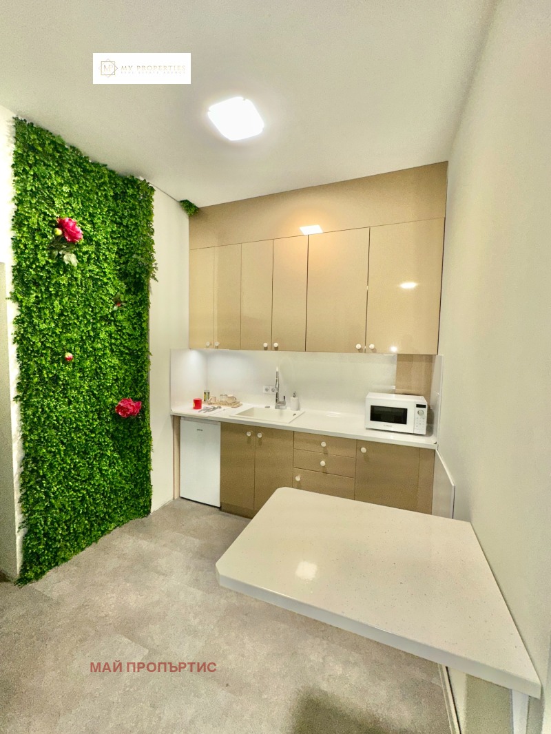 Продава  Офис град София , Витоша , 100 кв.м | 76821104 - изображение [11]