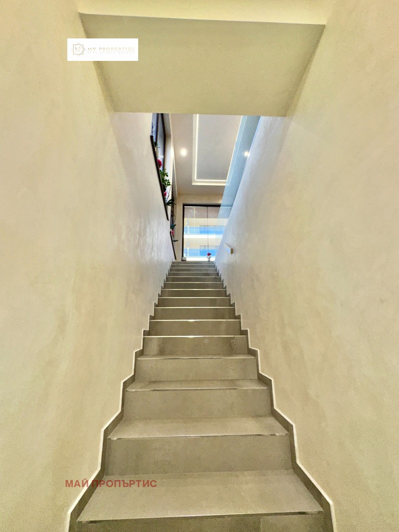 Продава  Офис град София , Витоша , 100 кв.м | 76821104 - изображение [5]