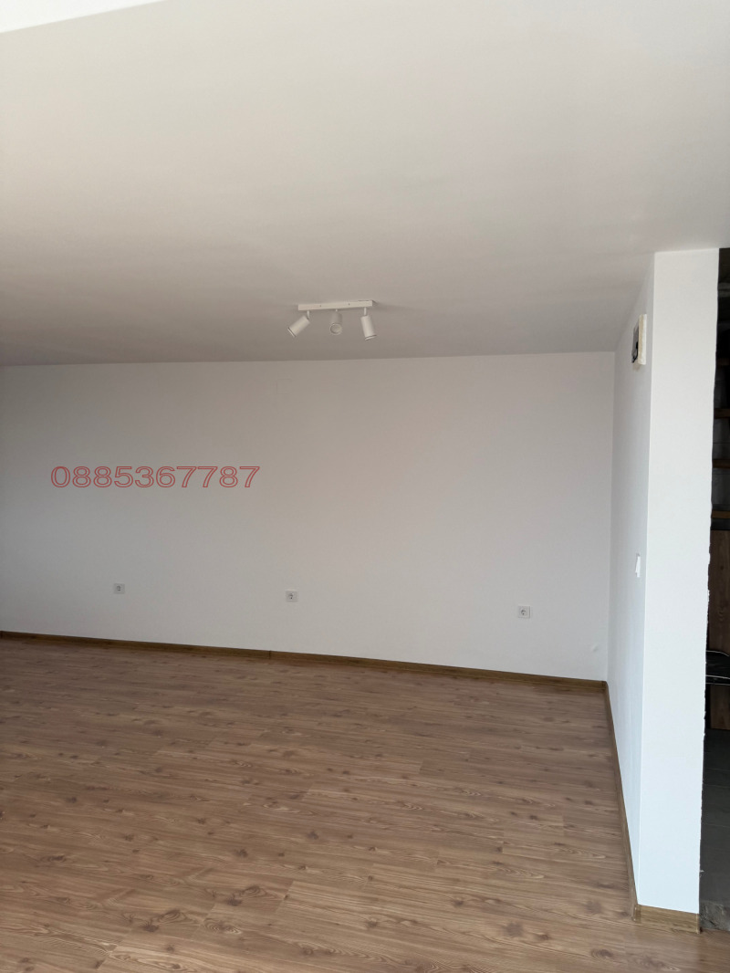 Продава ОФИС, гр. Стара Загора, Център, снимка 4 - Офиси - 52782671