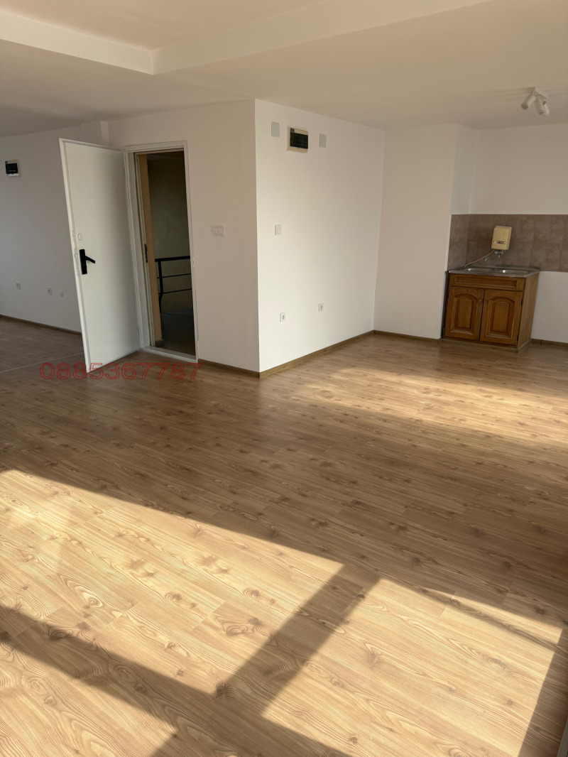 Продава ОФИС, гр. Стара Загора, Център, снимка 6 - Офиси - 52782671