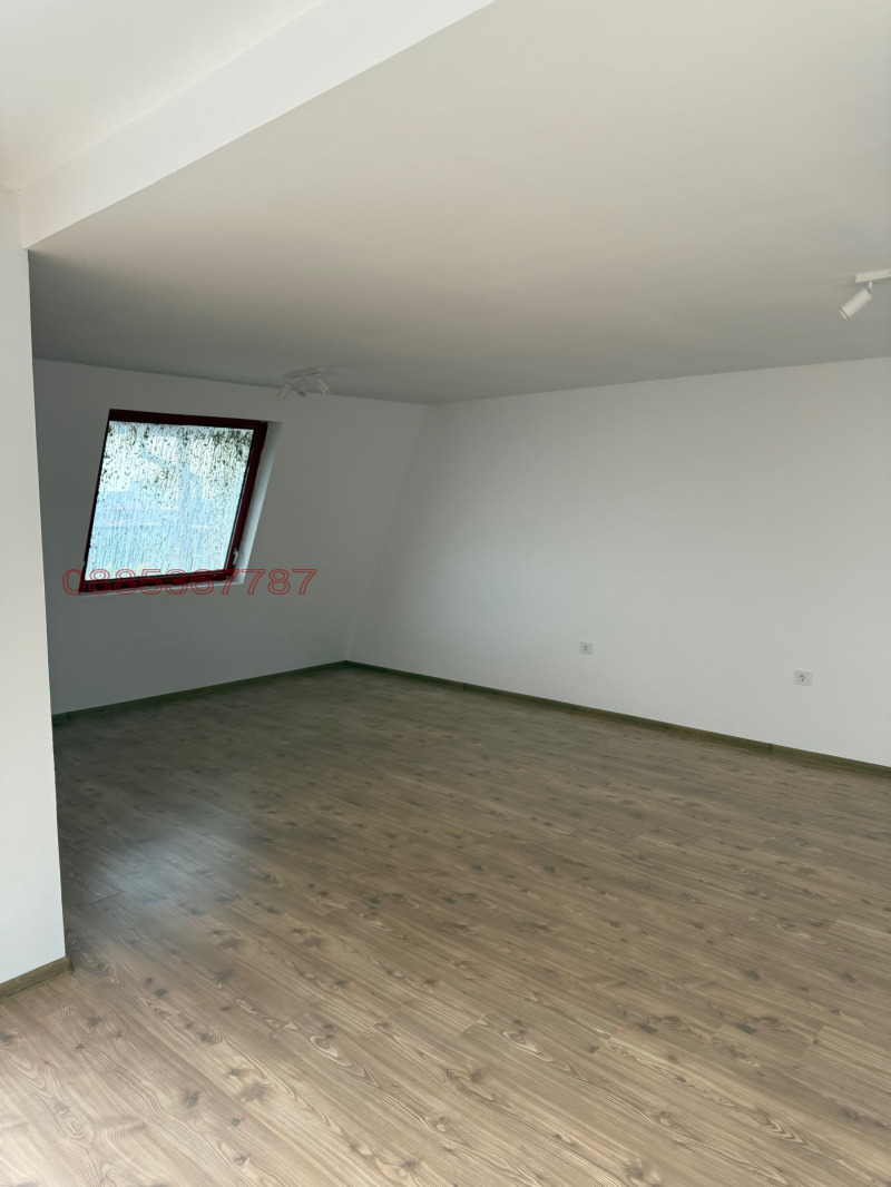 Продава ОФИС, гр. Стара Загора, Център, снимка 5 - Офиси - 52782671