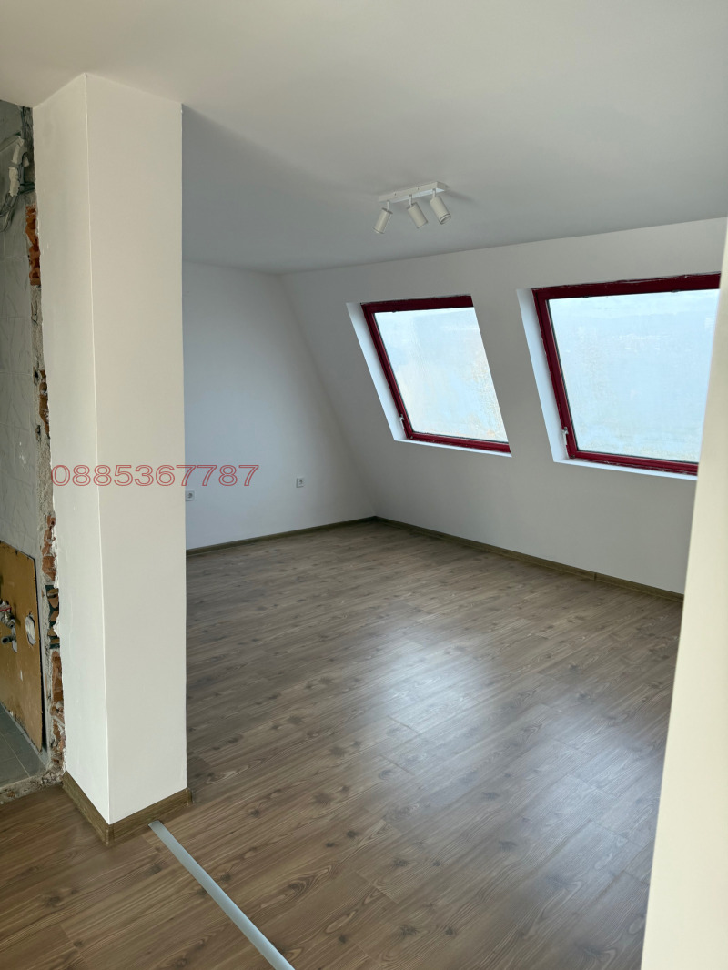 Продава ОФИС, гр. Стара Загора, Център, снимка 9 - Офиси - 52782671