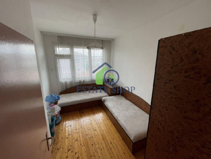 Till salu  Hus Golv Plovdiv , Proslav , 169 kvm | 71176926 - bild [4]