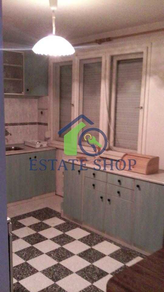 Till salu  Hus Golv Plovdiv , Proslav , 169 kvm | 71176926 - bild [2]