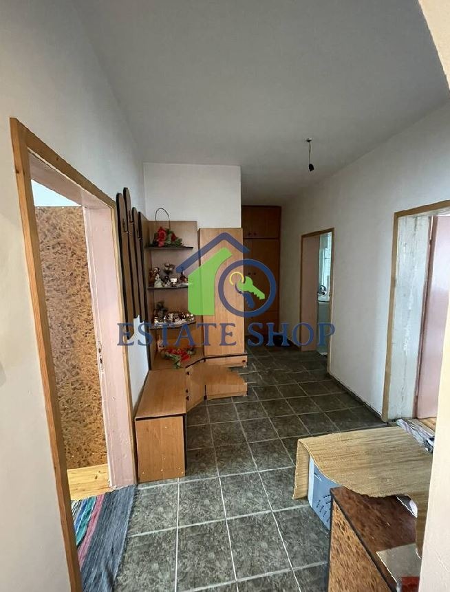 Till salu  Hus Golv Plovdiv , Proslav , 169 kvm | 71176926 - bild [5]