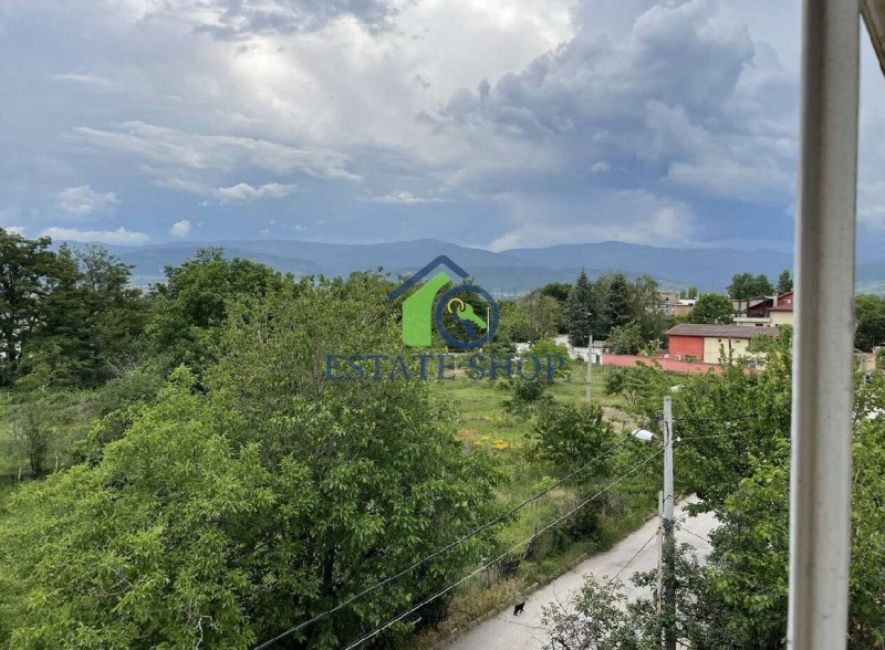 Till salu  Hus Golv Plovdiv , Proslav , 169 kvm | 71176926 - bild [7]