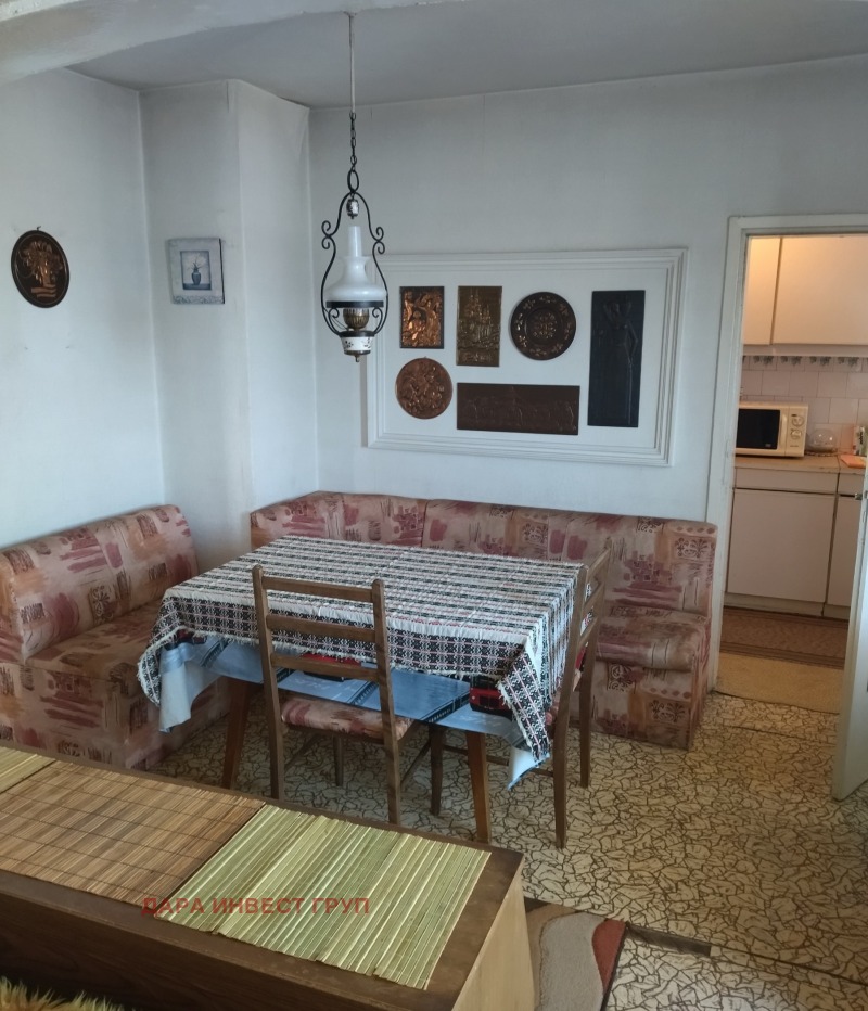 À vendre  Étage de la maison Choumen , Divdyadovo , 75 m² | 11402732 - image [2]