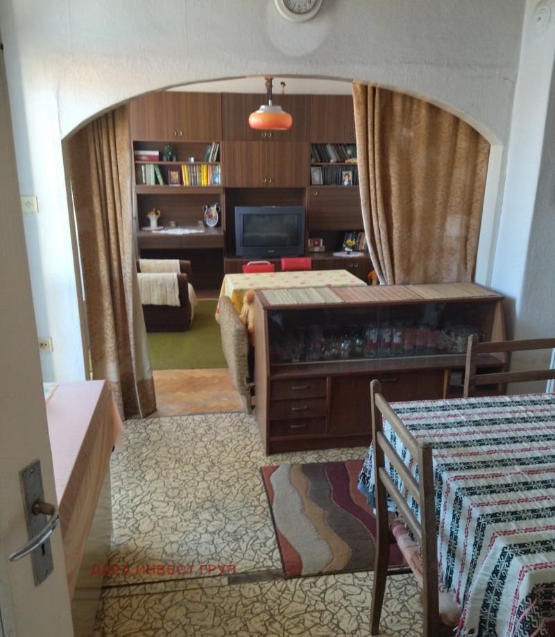 À vendre  Étage de la maison Choumen , Divdyadovo , 75 m² | 11402732 - image [5]