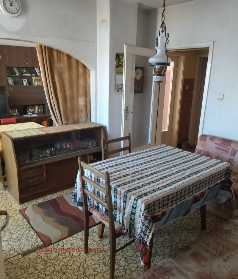 À vendre  Étage de la maison Choumen , Divdyadovo , 75 m² | 11402732 - image [3]