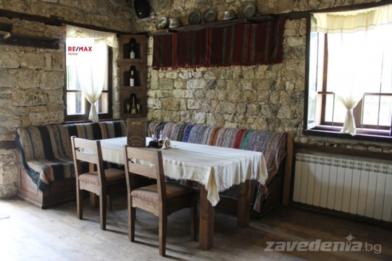 For Sale  House region Varna , Dolishte , 500 sq.m | 52365524 - image [5]