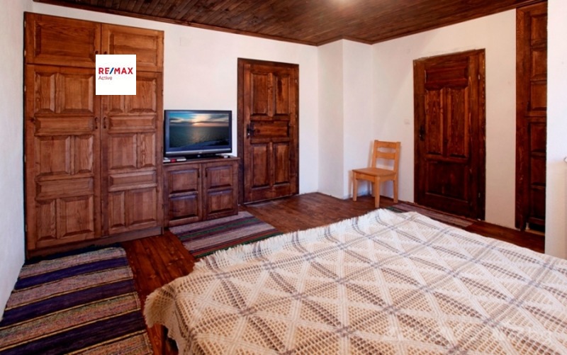 For Sale  House region Varna , Dolishte , 500 sq.m | 52365524 - image [12]