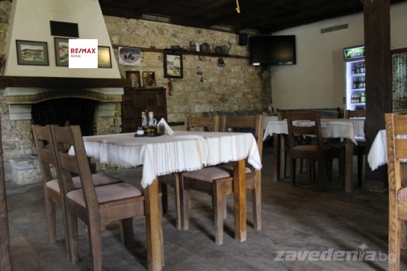 For Sale  House region Varna , Dolishte , 500 sq.m | 52365524 - image [4]