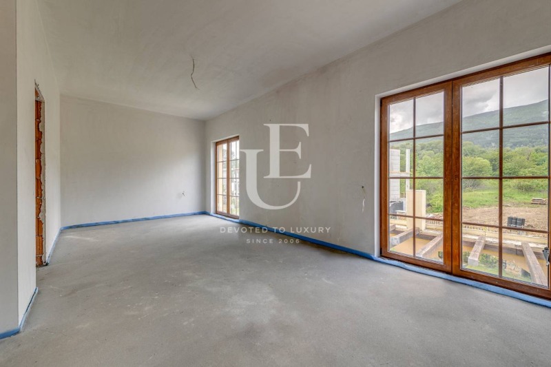 Zu verkaufen  Haus Sofia , w.z.Simeonowo - Dragalewzi , 558 qm | 54392152 - Bild [9]