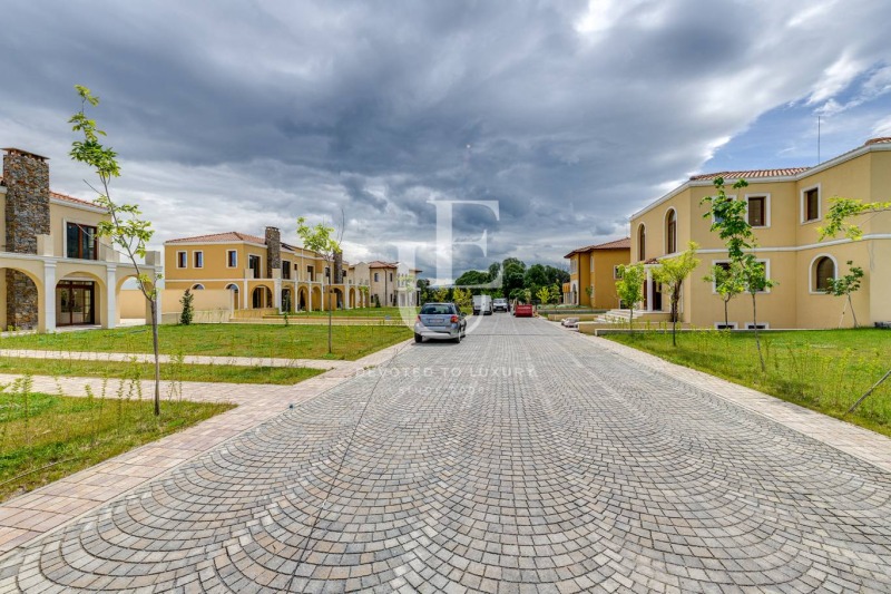 Zu verkaufen  Haus Sofia , w.z.Simeonowo - Dragalewzi , 558 qm | 54392152 - Bild [7]