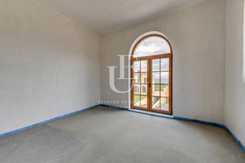 Zu verkaufen  Haus Sofia , w.z.Simeonowo - Dragalewzi , 558 qm | 54392152 - Bild [11]