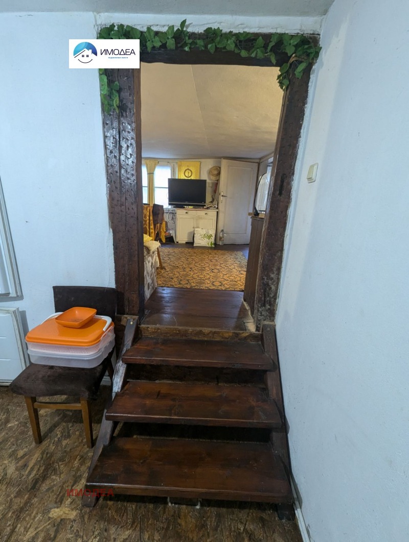 Eladó  Ház Gabrovo , Etara , 76 négyzetméter | 55756246 - kép [11]