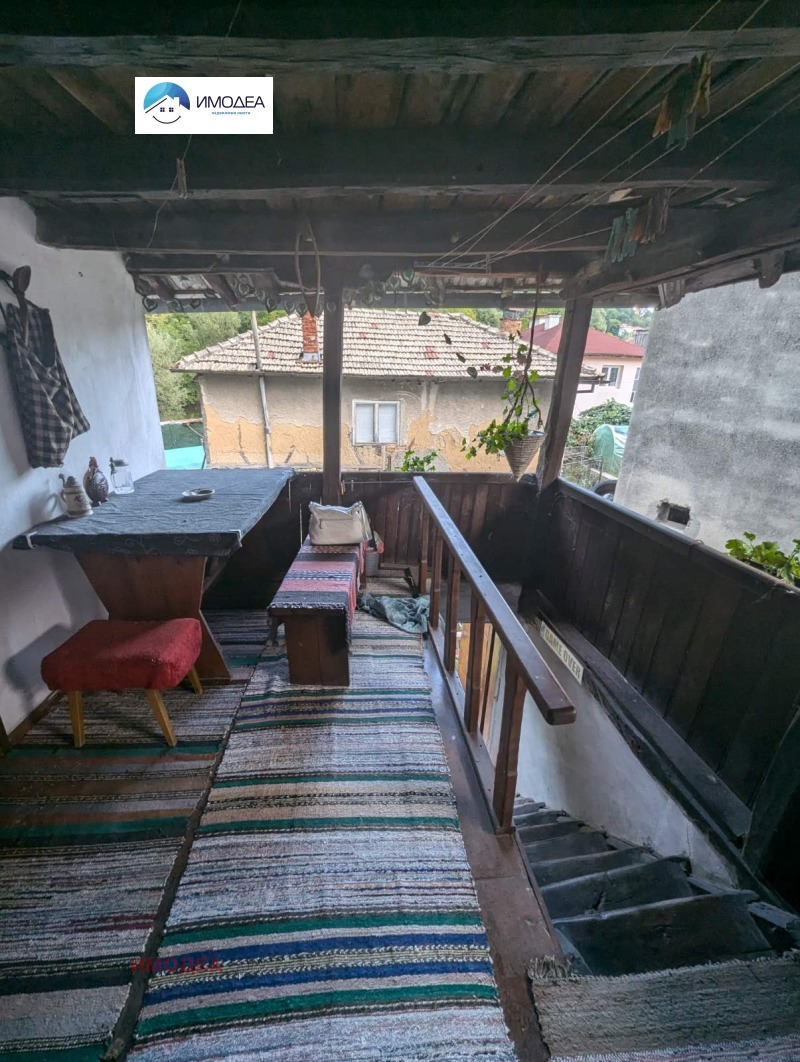Eladó  Ház Gabrovo , Etara , 76 négyzetméter | 55756246 - kép [9]
